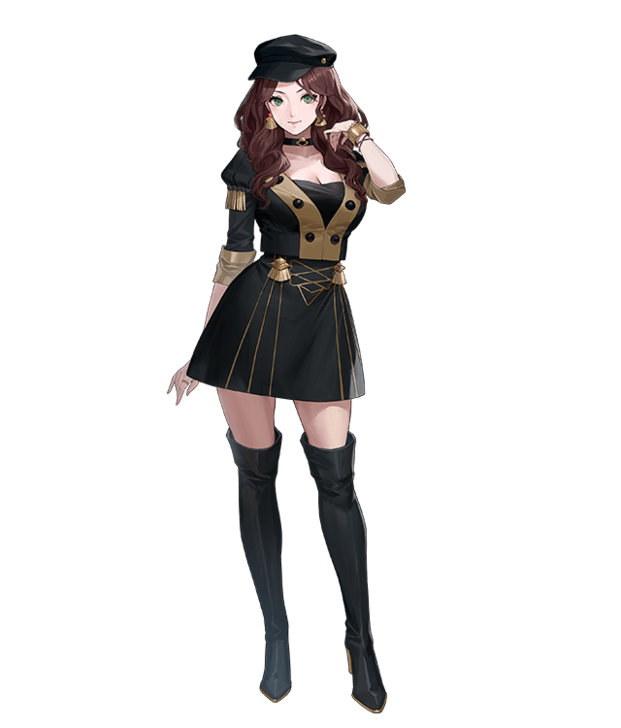 Dorothea.png