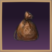 Common Trait Unlockstone Bundle Icon