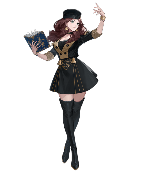 Dorothea.png