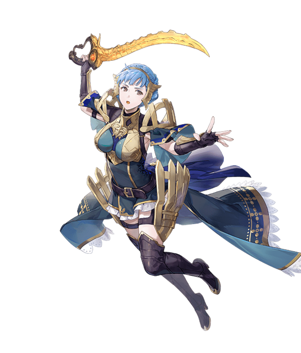 Rearmed Marianne.png
