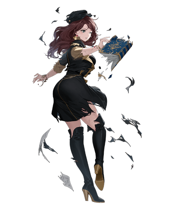 Dorothea.png
