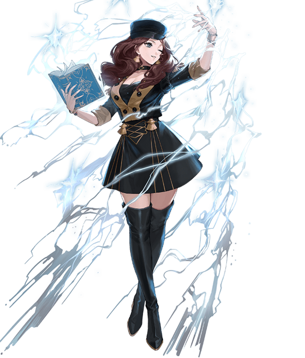 Dorothea.png