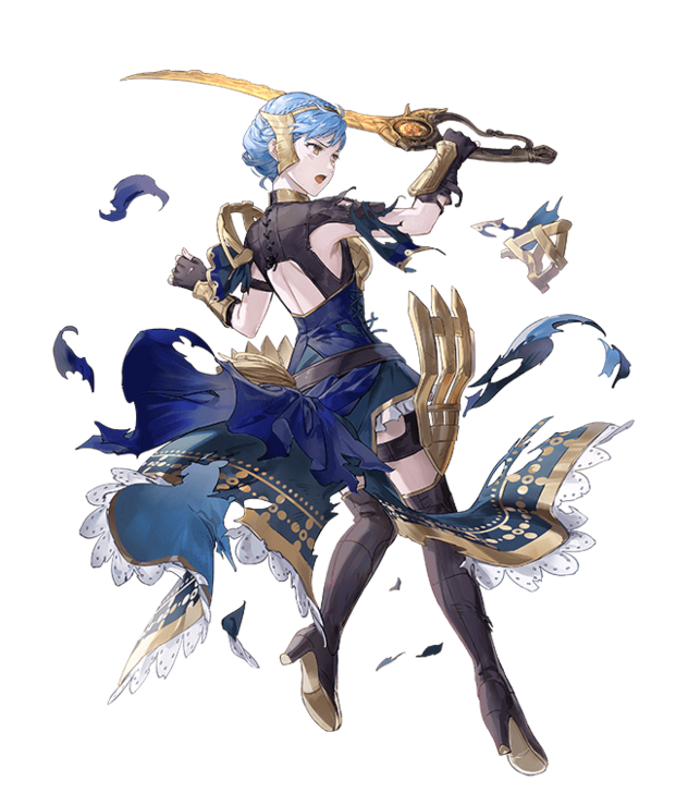 Rearmed Marianne.png