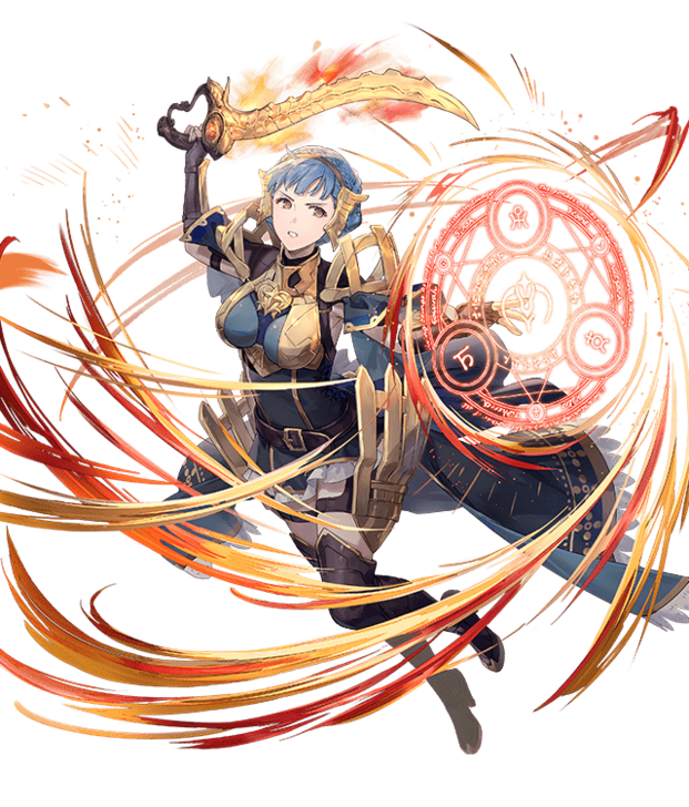 Rearmed Marianne.png