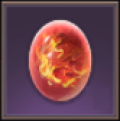 Trait Extraction Stone Icon