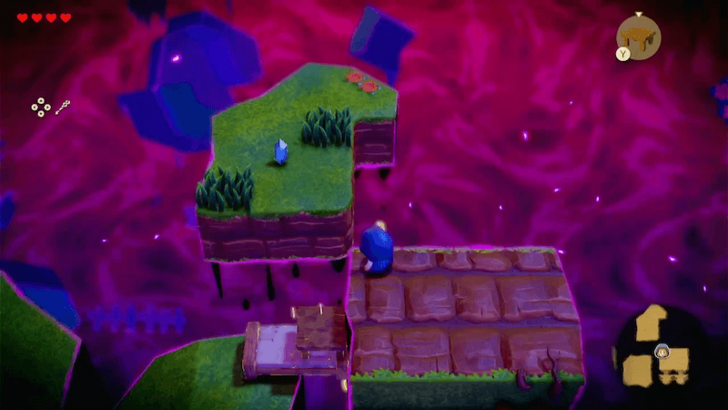 Stilled Suthorn Forest 5 Rupees