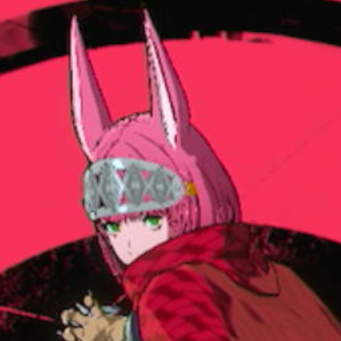 Catherina the Bounty Queen