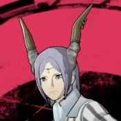 Roger the Libertarian