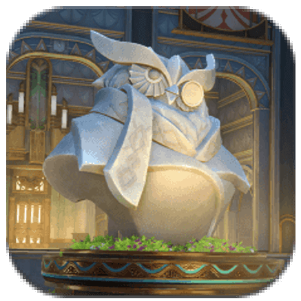 Honkai Star Rail - Penacony Paperfold University