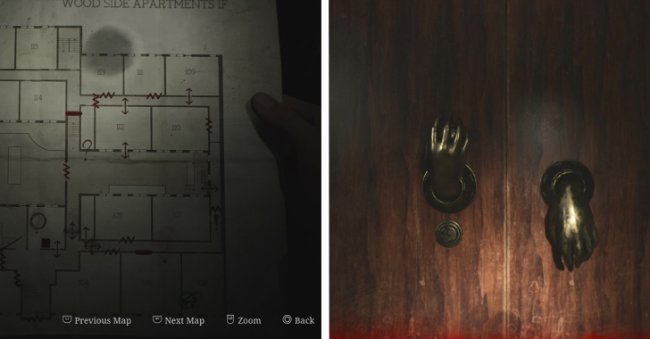 Golden Apple Handle loc.png