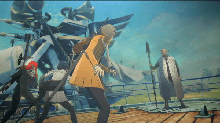 Metaphor ReFantazio - Gideaux - tip 1.png