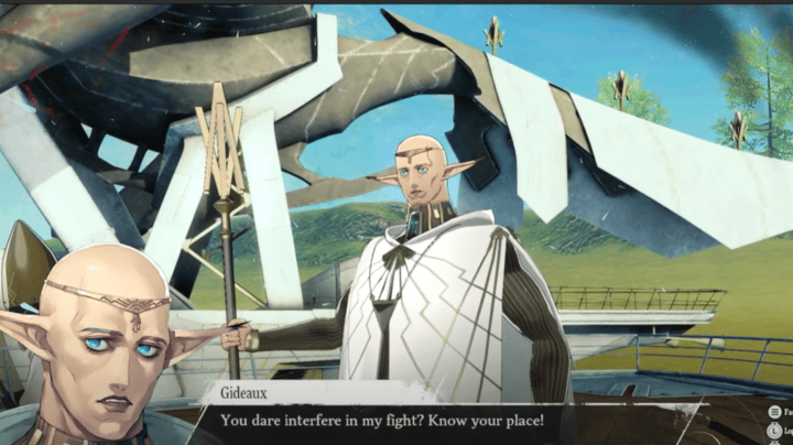 Metaphor ReFantazio - Gideaux - Tip 2.png