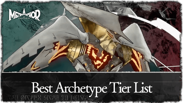 Metaphor ReFantazio - Best Archetype Tier List.png