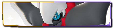 Pokemon UNITE - Darkrai Release Date Navigation Banner.png