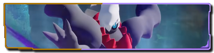 Pokemon UNITE - Darkrai Builds Navigation Banner.png