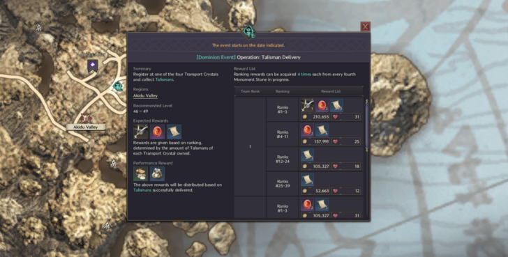 Dominion Event Trait Extraction Stone.png