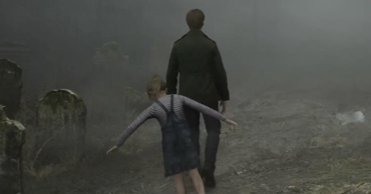 Leave Ending Thumbnail