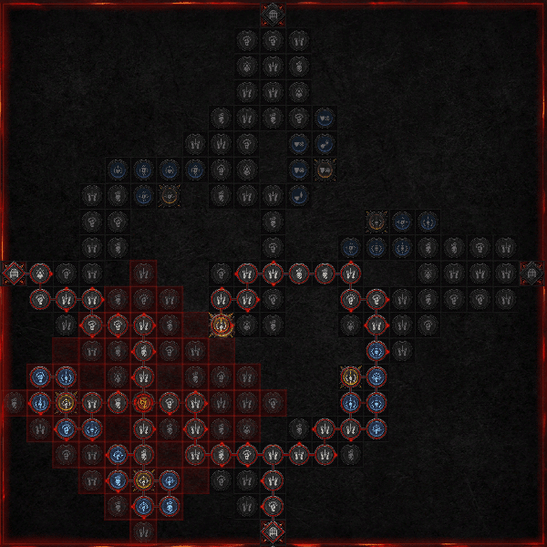 2. Exploit Weakness - Devious