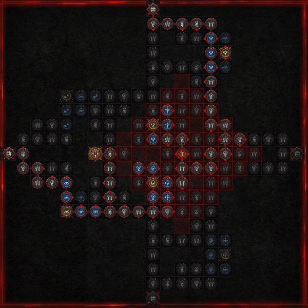 4. Cheap Shot - Turf