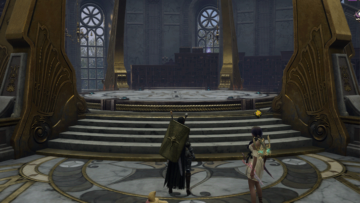 Purelight Tower Elevator