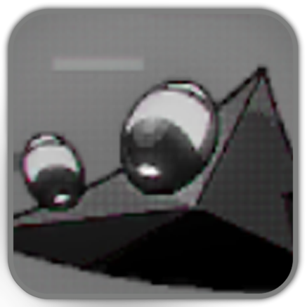 Virus Day 1 - Vengeance Fishbone