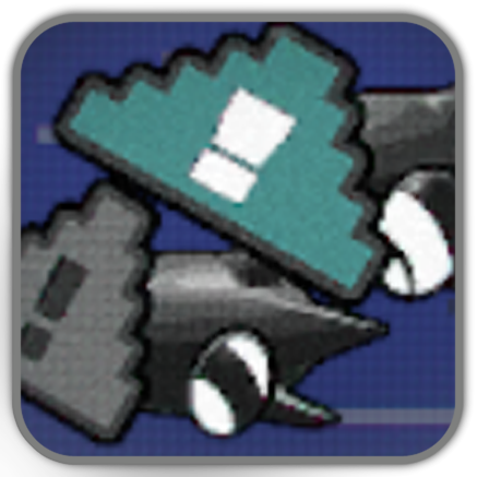 Virus Day 1 - Bugged Kid