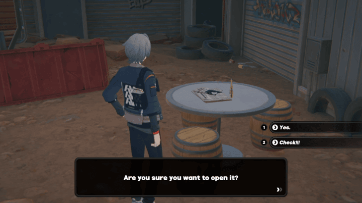 Check the Lottery Results on the Newspaper