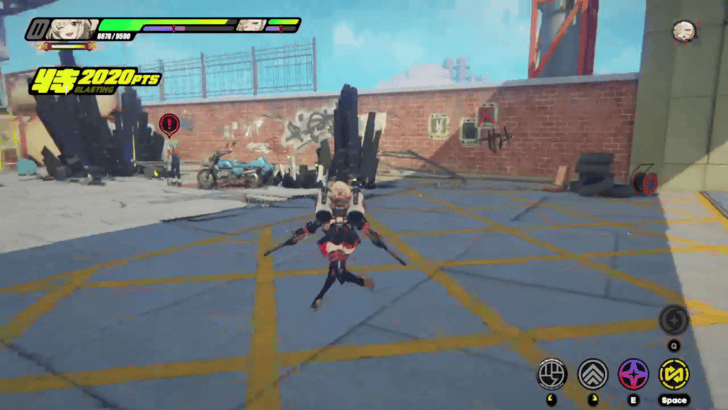 Rescue the Elderly Man in the Hollow