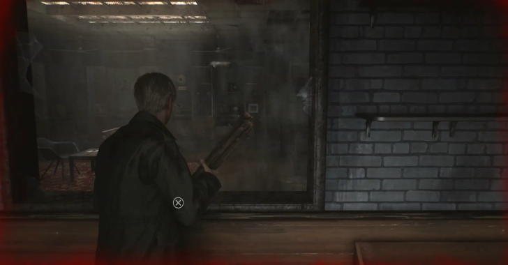 Groovy Music Store Window