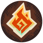 Genshin - Thrilling Stars