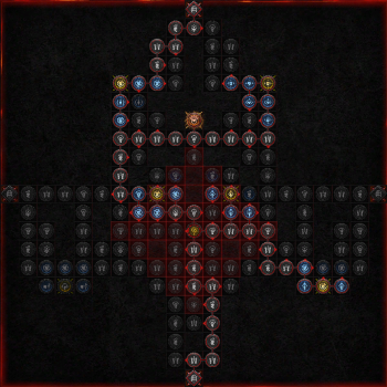 Concussive Stomp Viscous Board