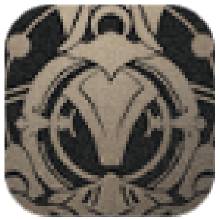 Honkai Star Rail - Best Banners to Pull On