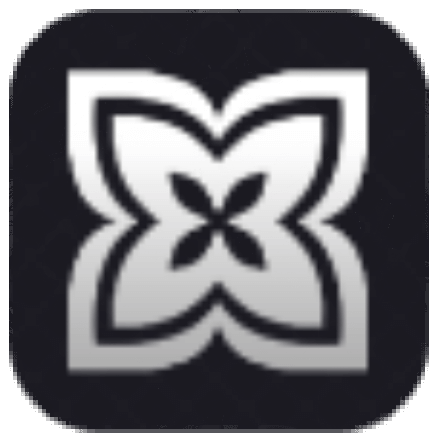 Honkai Star Rail - Warps Front