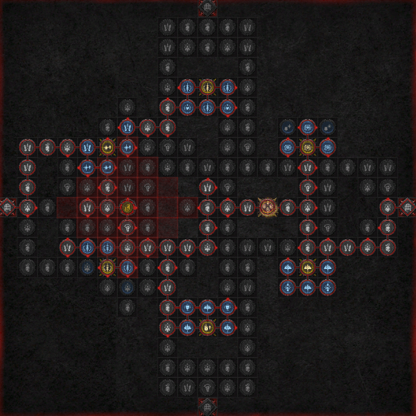 3 Fundamental Release - Exploit
