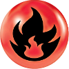 Pokemon TCG Pocket  Fire Image
