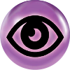 Psychic Icon