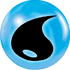 Water Icon