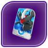 Pokemon UNITE - Darkrai Unite License.png