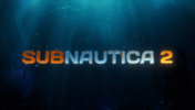 Subnautica 2 Release Date and Time