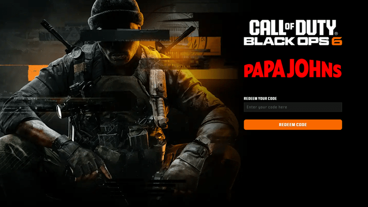 Black Ops 6 - Papa Johns Redemption Page-min.PNG