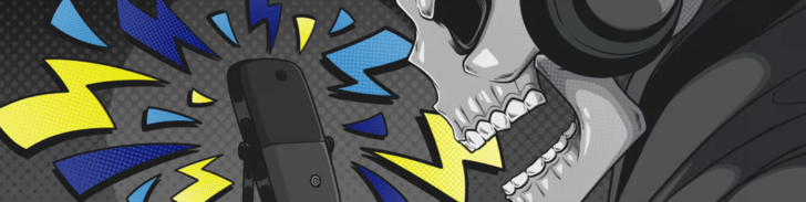 Black Ops 6 Time to Game Icon