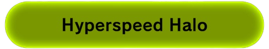 Master Duel - Title - Hyperspeed Halo