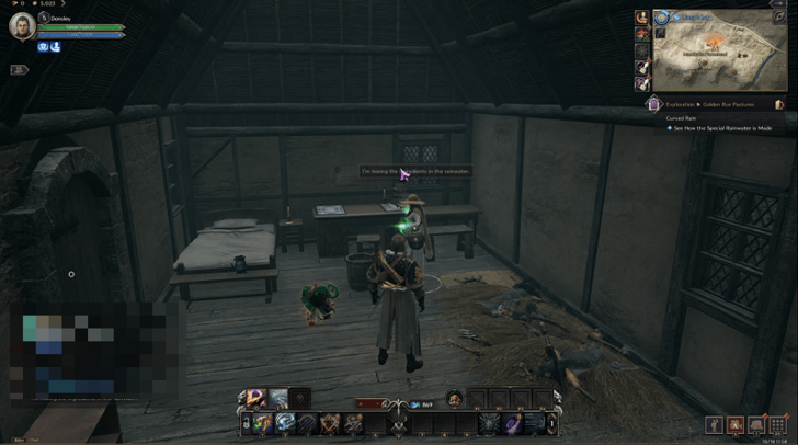 Convert Special Rainwater.png