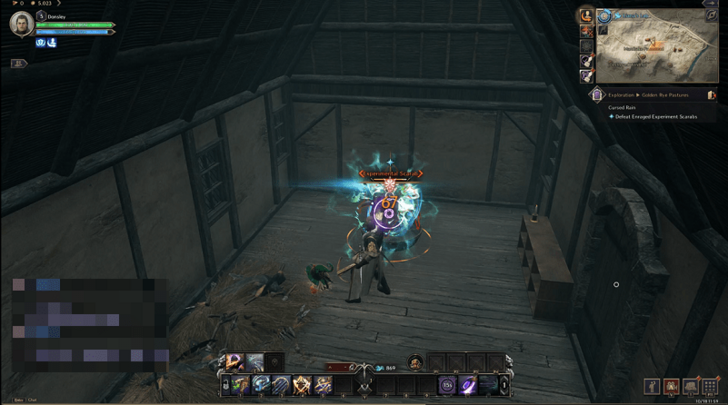 Defeat Experimental Scarab.png