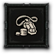 Diablo 4 - Rings and Amulets Vendor Icon