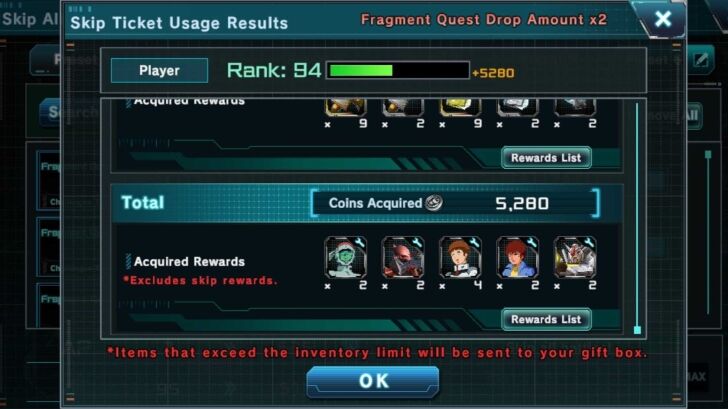 x2 Fragment - Gundam UC Engage.jpg