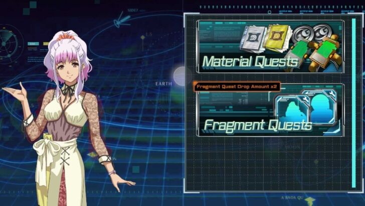 x2 Fragment Event - Gundam UC Engage.jpg