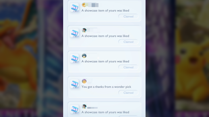 Pokemon TCG Pocket - Shop Ticket Gifts.png