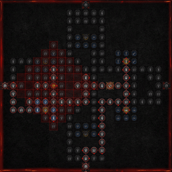 2. Danse Macabre (Canny)