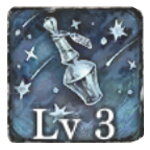 Memento Mori - Auxin X Icon